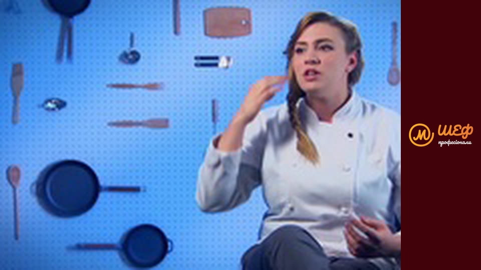 Сезон 2, Випуск 2, Частина 3