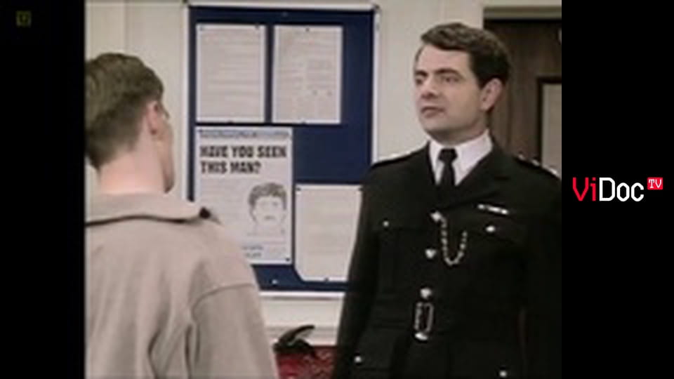 Cienka niebieska linia E5 - Nocna zmiana