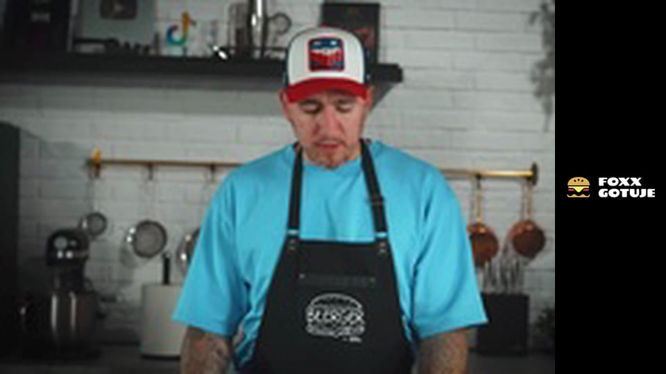 GORĄCA I ZIMNA JEDNOCZEŚNIE HERBATA - HOT AND ICED TEA