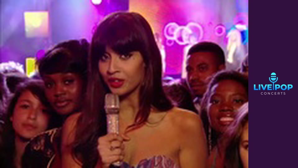 KOKO  POP 3 - Series 4