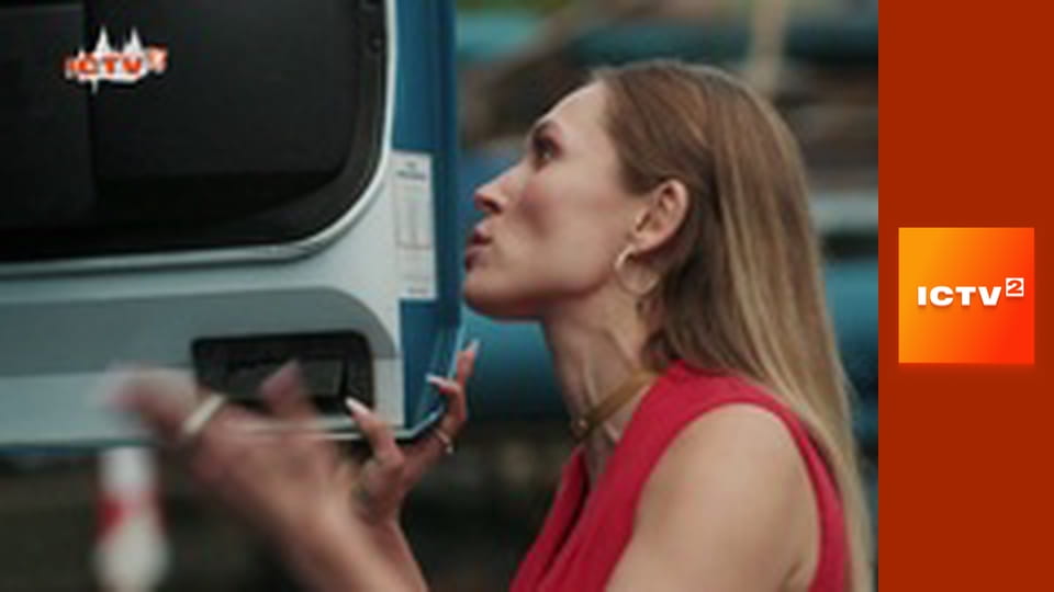 Т/с "АТП Перевізники", 6-8 с.