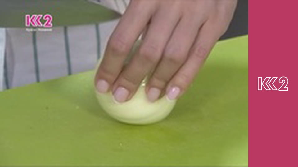 Квадратний метр E62