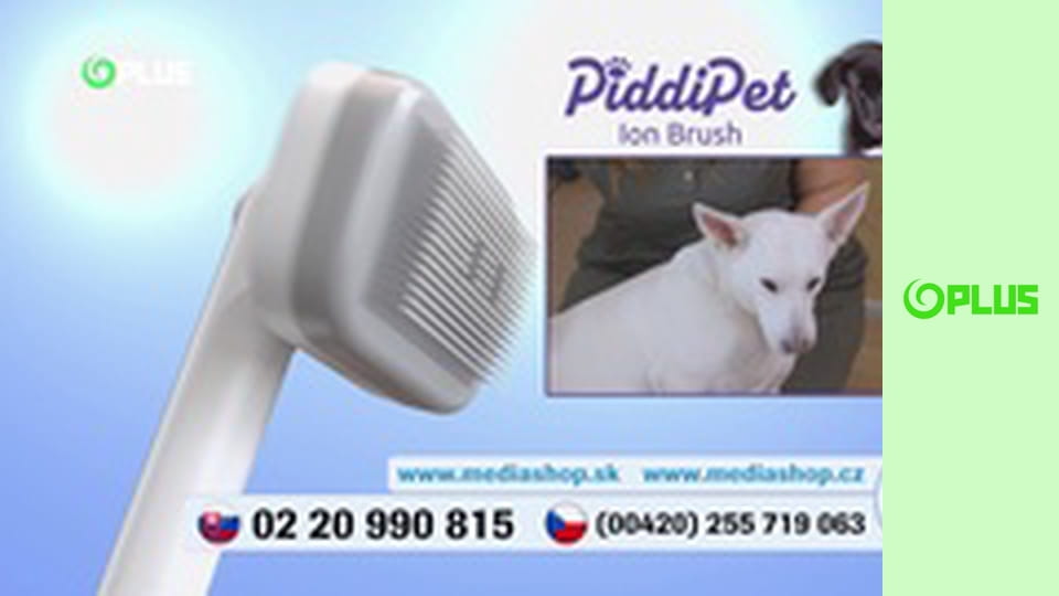 Simpsonovci S24E17 - Po čom kreslené ženy túžia