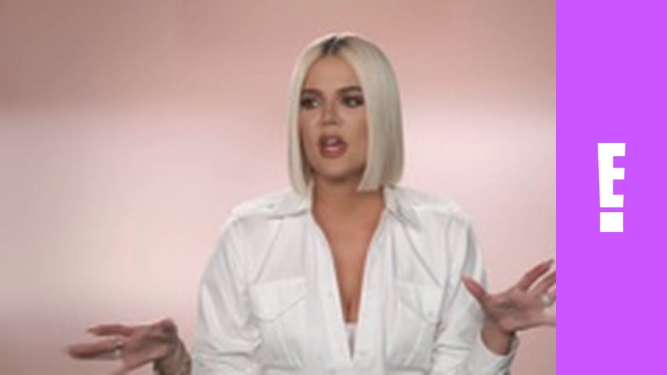 Keeping Up with the Kardashians S16E11 - Treachery