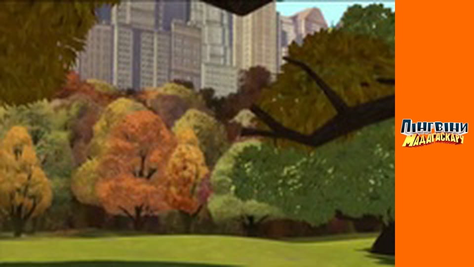 Season 3 - Episode 10