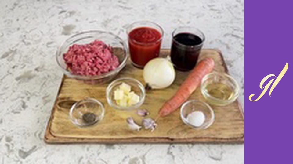 Рецепты первых и вторых блюд на каждый день. Выпуск 11