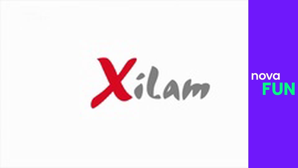 Přátelé S8E19 - Joeyho rozhovor