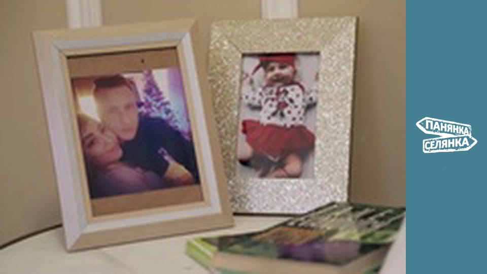 Панянка-селянка, Сезон 9, Випуск 16