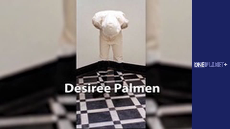 Ігри розуму, Сезон 1, Випуск 5