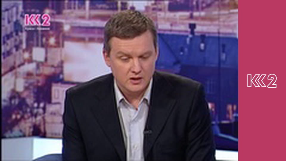 Смачно з Тетяною Літвіновою E29 - Малосольні огірки