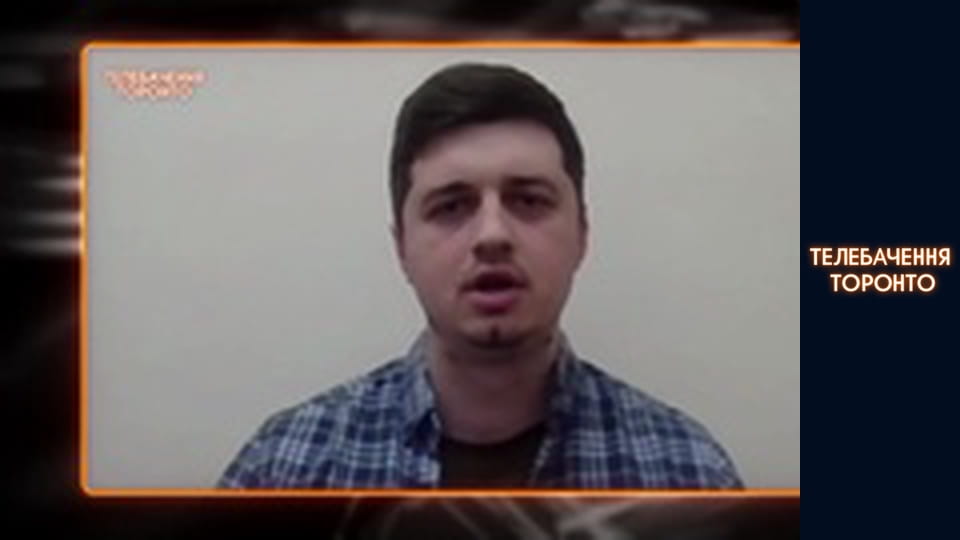 Бахмут і Соледар, ймовірність нападу з білорусі, мобілізація у рф: КОМЕНТАР ВІЙСЬКОВОГО АНАЛІТИКА