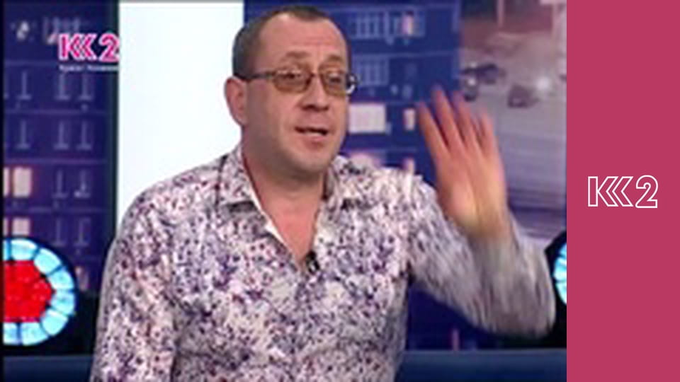 Смак Карпат E26 - Гострий кукурудзяний суп з рапанами