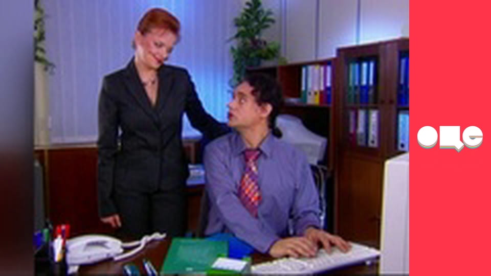 Т/с "Леся+Рома", 27 с.