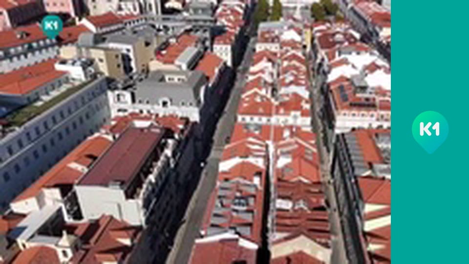 "Покутні. Разом по світу".