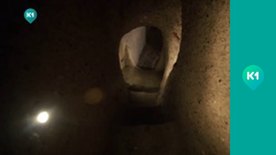 "Пригоди з Яною Метьолкіною".