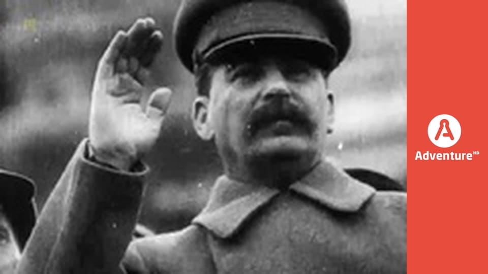 II wojna światowa - zwycięstwa i porażki E4