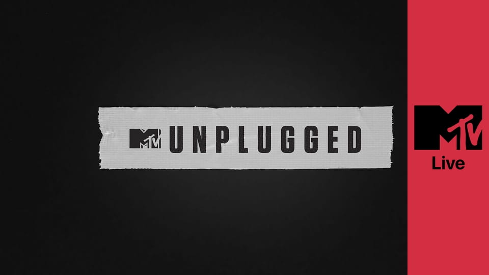 MTV Unplugged - Twenty One Pilots