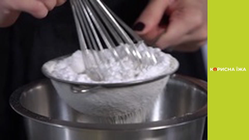 Т/с "Тома та Торт" сезон 1 серия 7