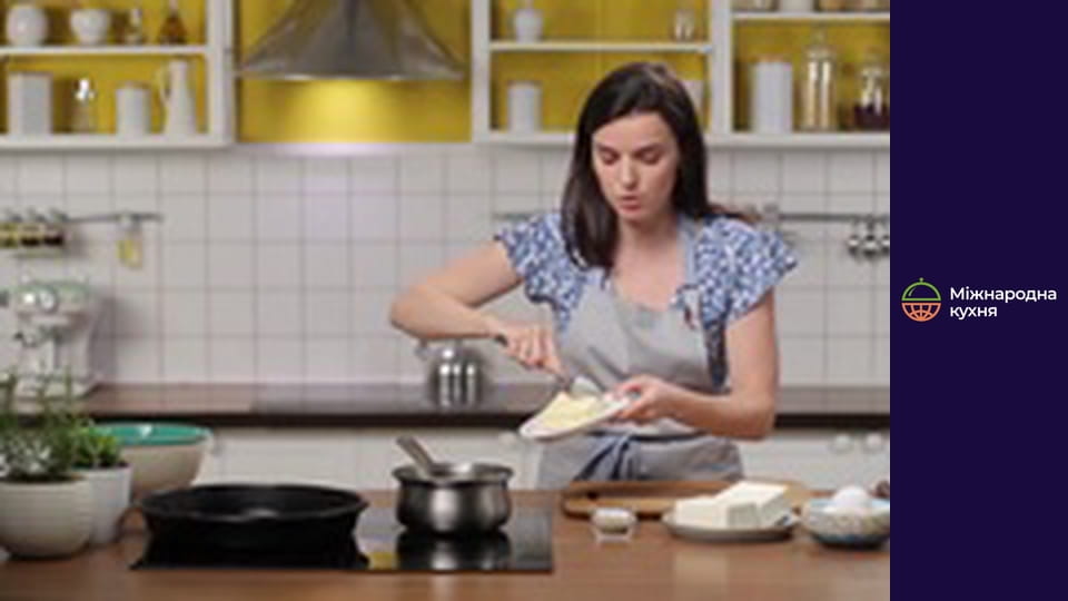 Т/с "  Хавтукук " сезон 1 серия 24