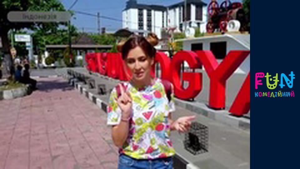 Заробітчани - Сезон 3 Випуск 38