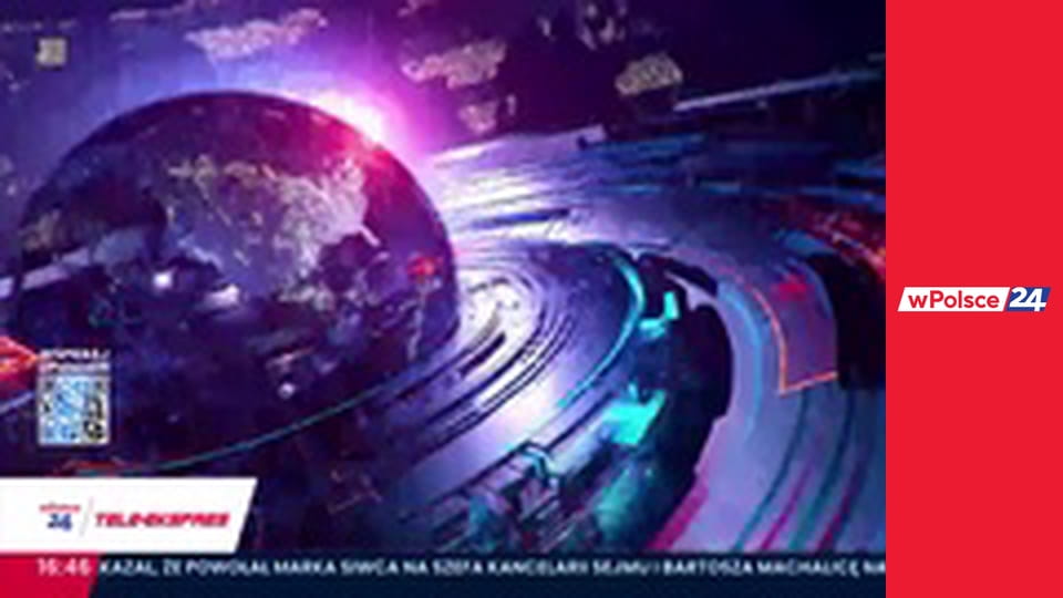 Tele-ekspres wPolsce24