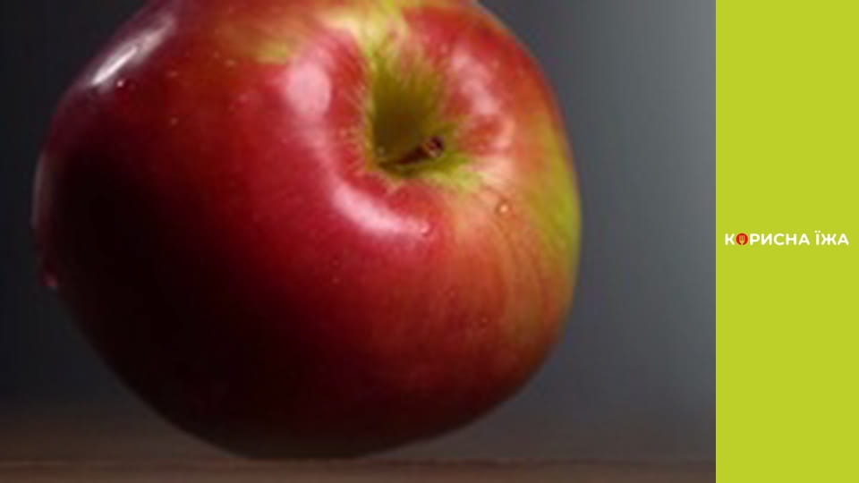 Твоя тарелка, Сезон 1, Выпуск 11