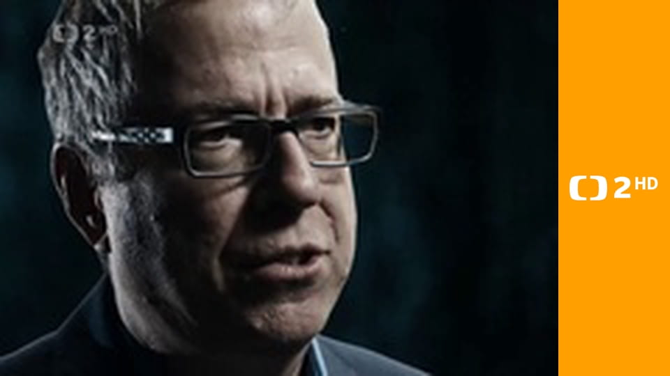 Hitler E6 - Poražený