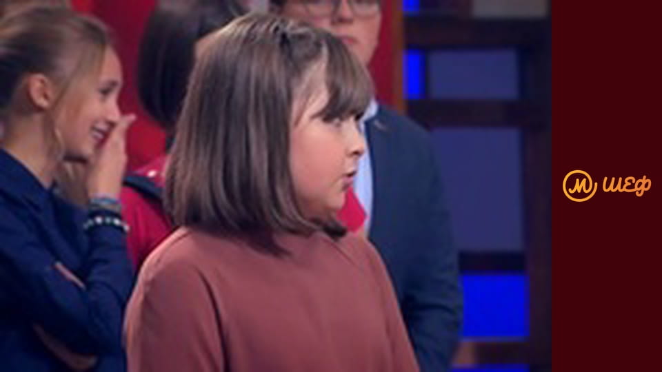 Сезон 7, Выпуск 11, Часть 9