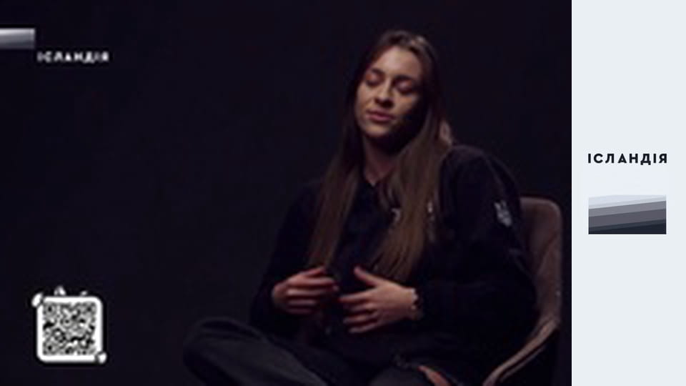 ДЖОЗЕФІНА ДЖЕКСОН: кіно для дорослих, помилка феміністок, Зеленський, партнери з росії, патріархат