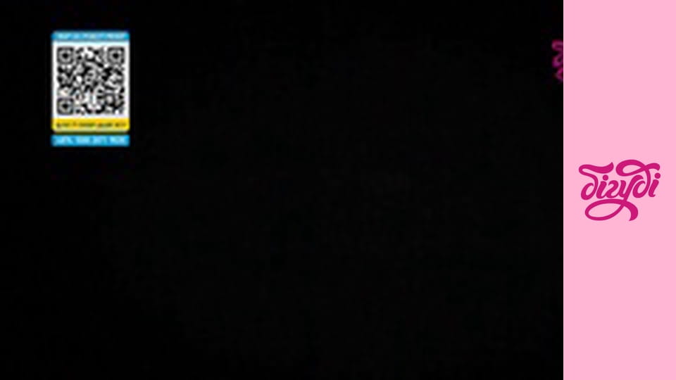 Т/с "Щоденники Темного", 12 с.