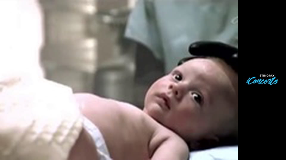 Alice in Chains - Unplugged