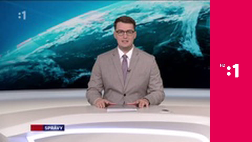 Destinácie E118 - Kuba – tabakové údolie a chuť cigár