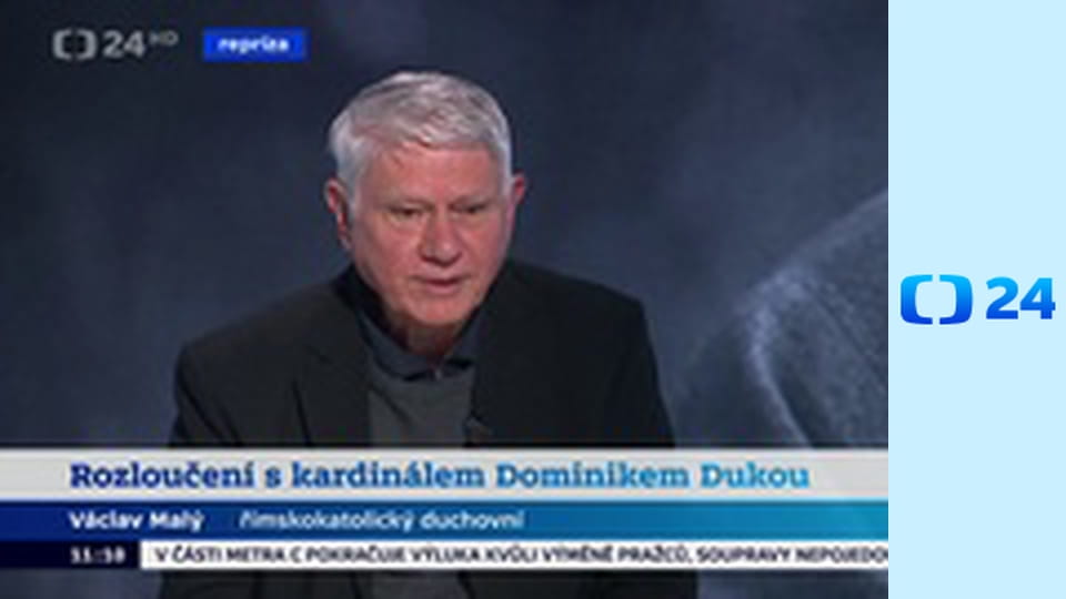 Hyde Park Civilizace