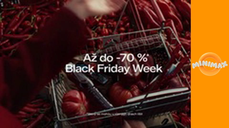 Sestry S2E50 - Deníček jenom pro mne