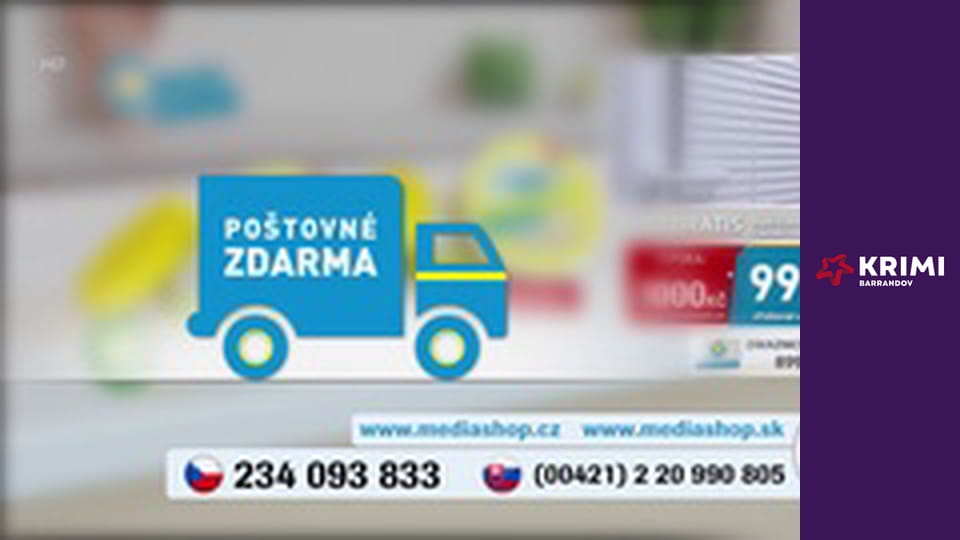 Aféry - neuvěřitelné životní příběhy