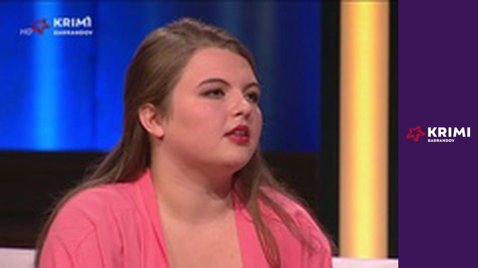 Aféry - neuvěřitelné životní příběhy