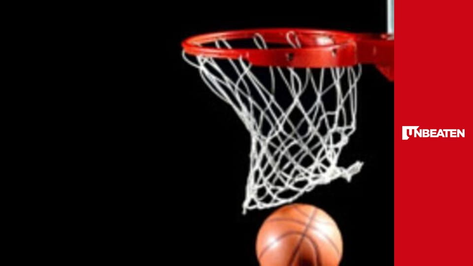 Basketball: ACB league