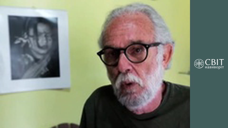 Сезон 10, Выпуск 4, Бразилия