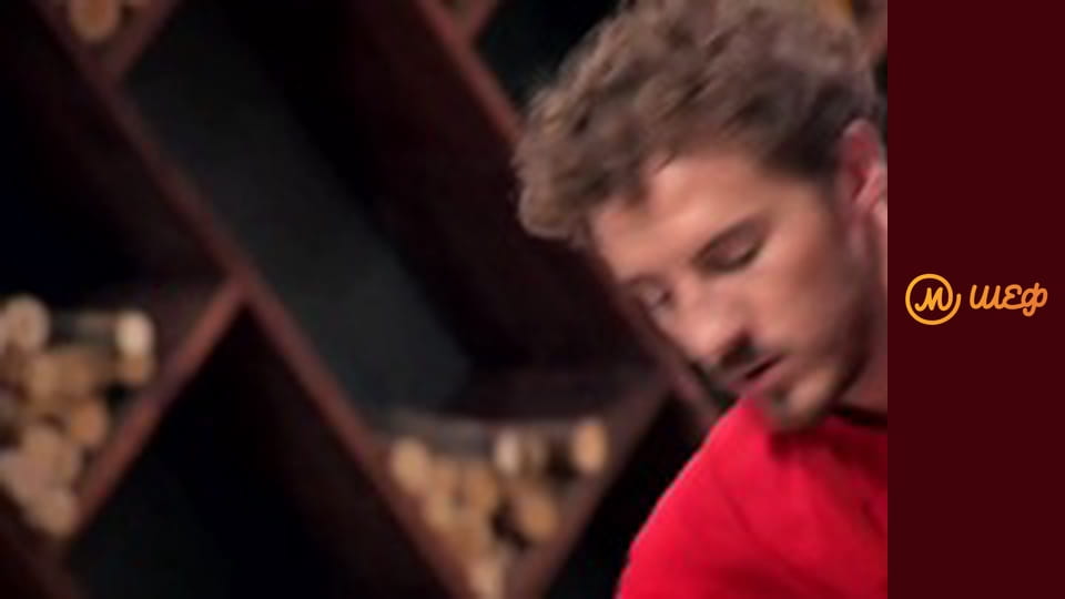 Сезон 5, Випуск 9, Частина 1