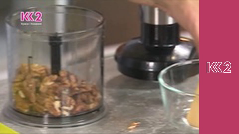 Удачний проект S5E14