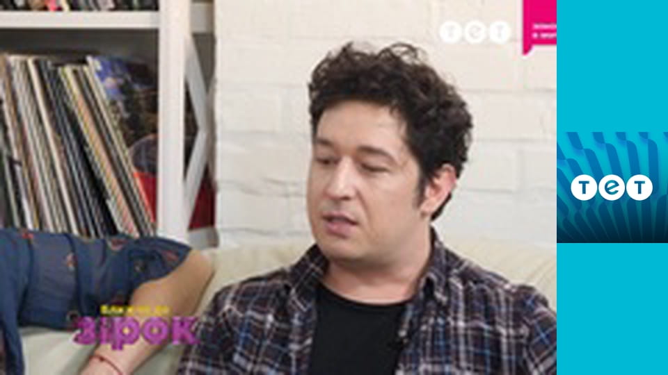 Панянка-селянка