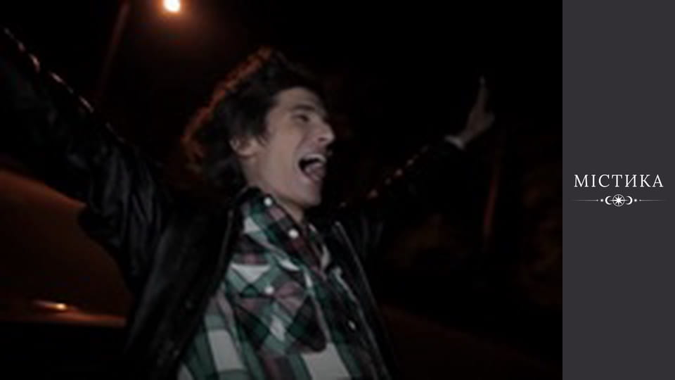 Щоденники темного, Сезон 1, Випуск 24