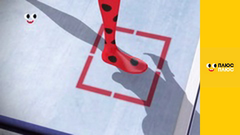 Елвін і бурундуки