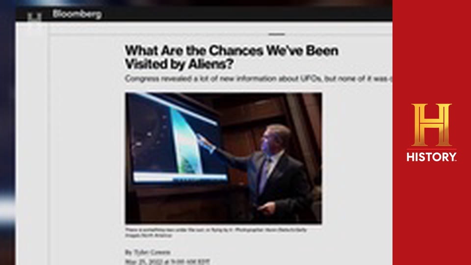 Gwiazdy lombardu S13E5 - Jak skała