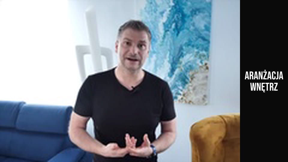 Aranżacja wnętrz Сезон 1 Епізод 79