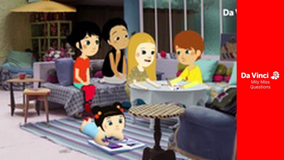 Ви мене ображаєте