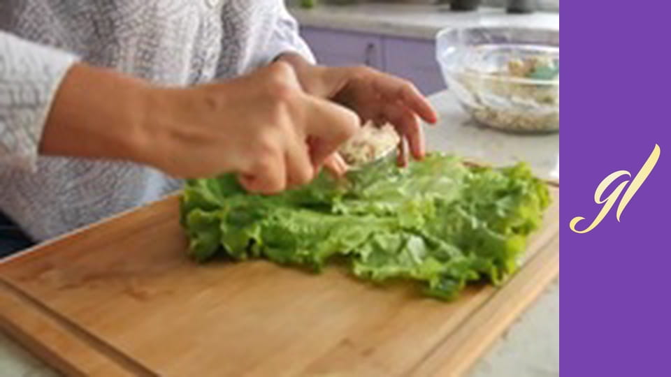 Рецепты первых и вторых блюд на каждый день. Выпуск 12