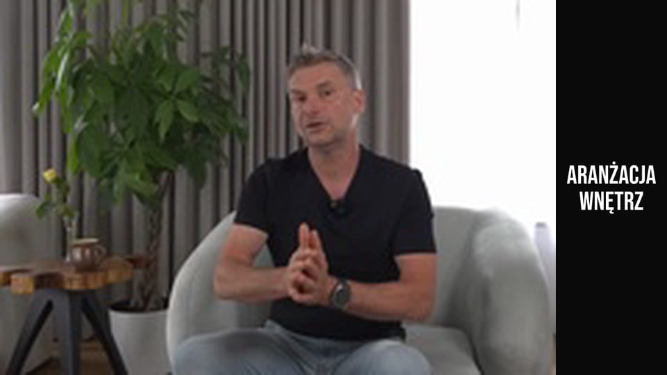 Aranżacja wnętrz Сезон 1 Эпизод 2