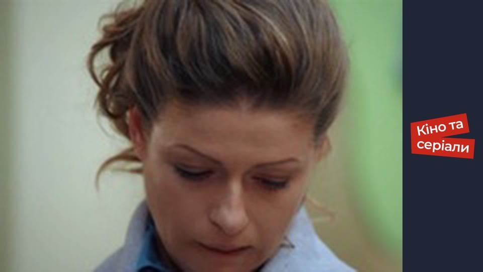 Т/с  "Ради любви я все смогу" сезон 1 серия 28