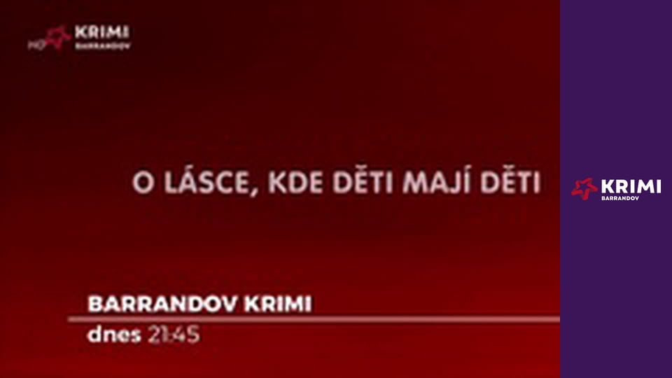 Co bude dnes k večeři?